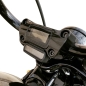 Preview: Riser Schrauben - pass. f. Softail & Dyna Modelle